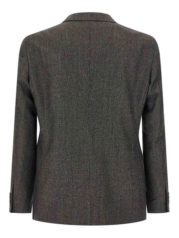 TAGLIATORE: casual suits online - Vesuvio Dress