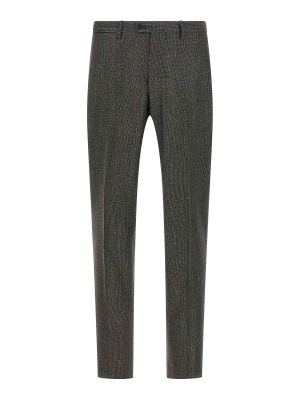 Vesuvio Dress shop online: TAGLIATORE