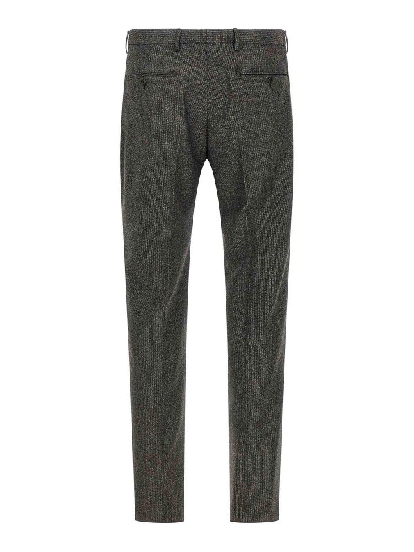 TAGLIATORE buy online Vesuvio Dress