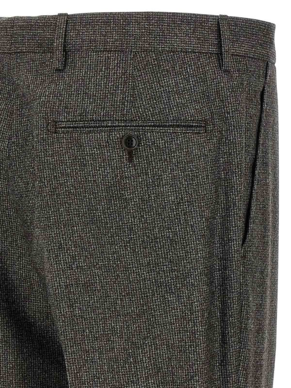 The Best Shops TAGLIATORE: Vesuvio Dress