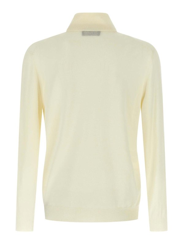 ZANONE: cardigans online - Dv Sweater