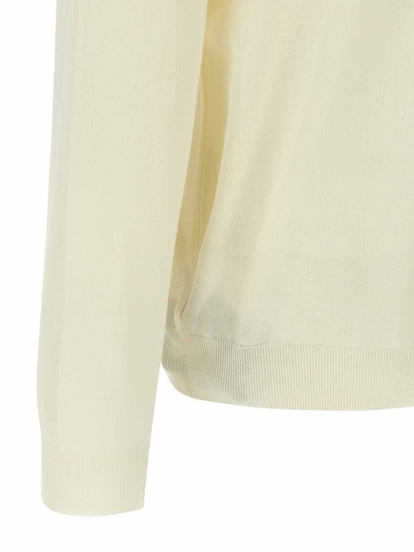 Dv Sweater shop online: ZANONE