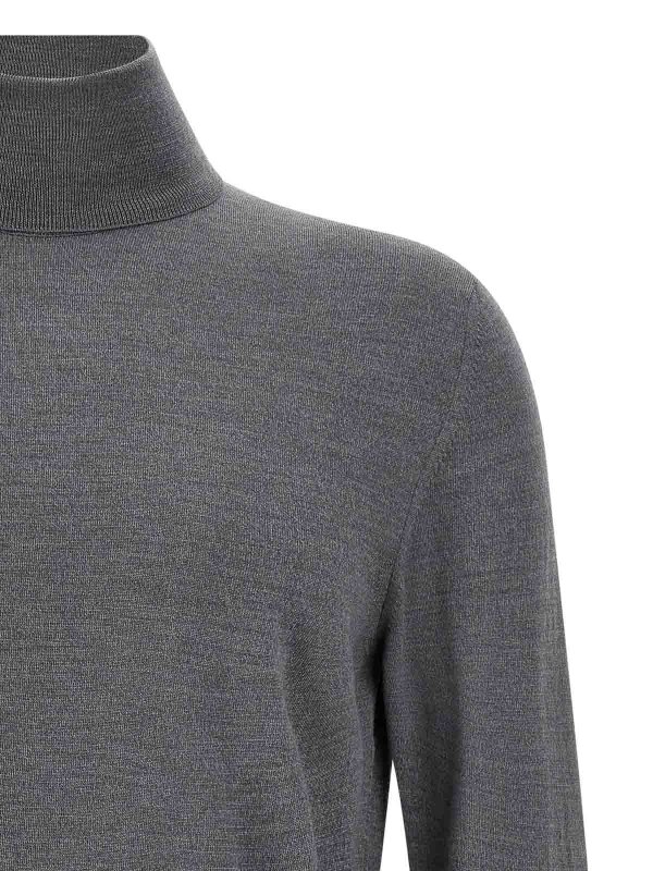 The Best Shops ZANONE: cardigans - Dv Sweater