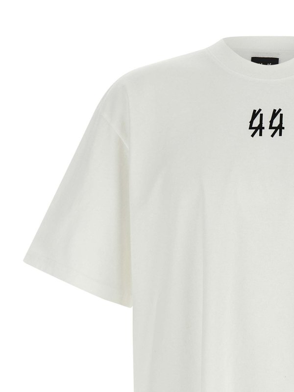 The Best Shops 44 LABEL GROUP: t-shirts - Tattoo T-Shirt
