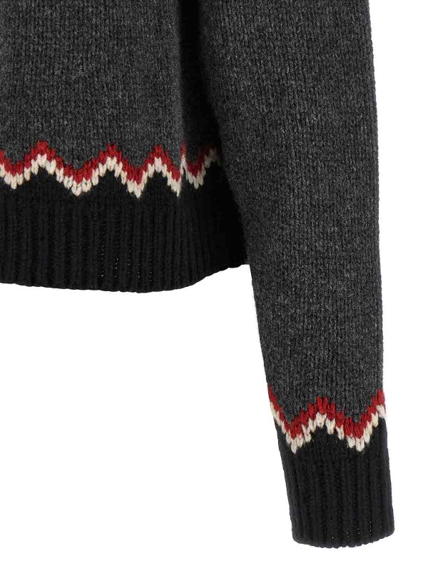 Maglione shop online: ALANUI