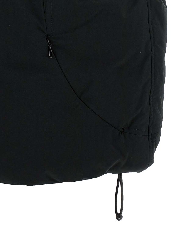 Puffer Vest shop online: ALEXANDER WANG