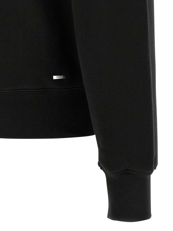 Club  Hoodie shop online: AMIRI