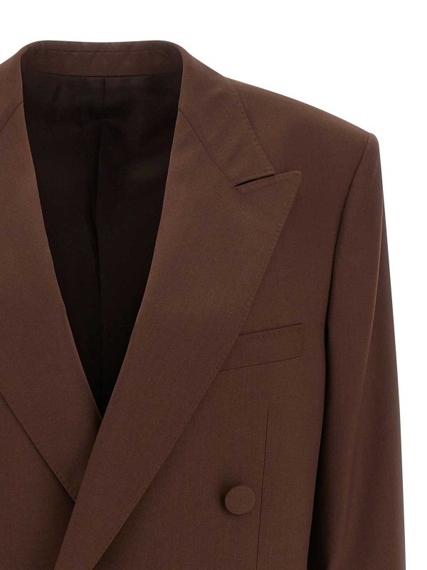 The Best Shops ARMARIUM: blazers - Amedeo Blazer