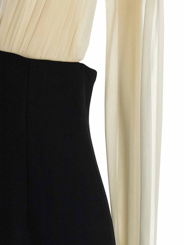 Dress shop online: ARMARIUM