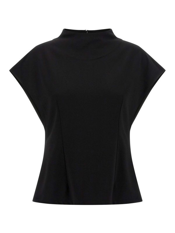 ARMARIUM: Tops & Tank tops - Sia Top