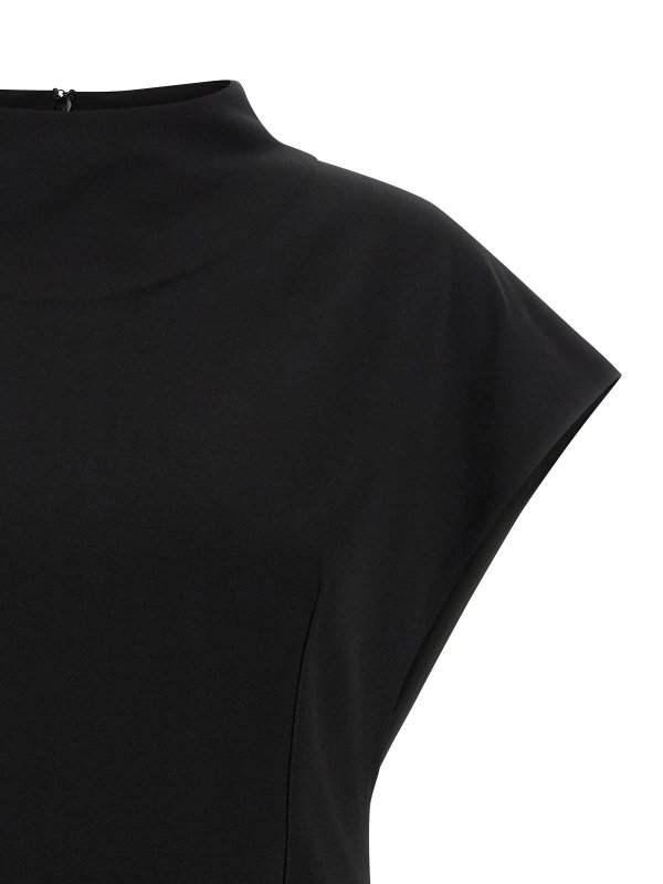 The Best Shops ARMARIUM: Tops & Tank tops - Sia Top