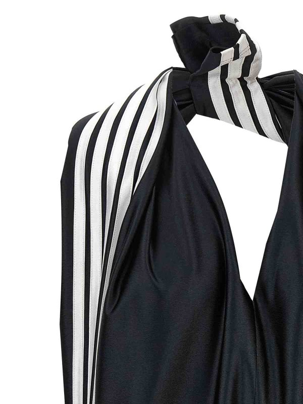 The Best Shops BALENCIAGA: knee length dresses - Dress