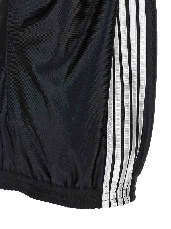 Dress shop online: BALENCIAGA