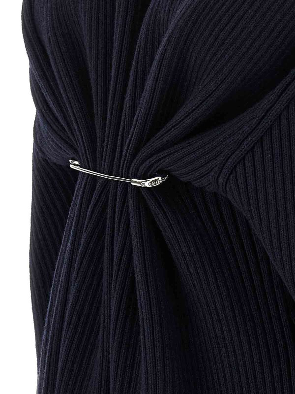 Pinched Dress shop online: BALENCIAGA