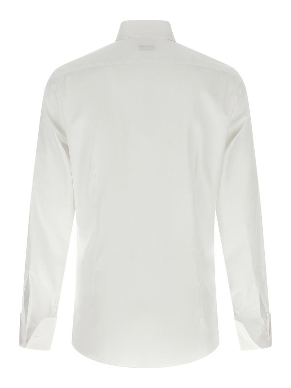 BARBA: Hemden online - Hemd - Bunt