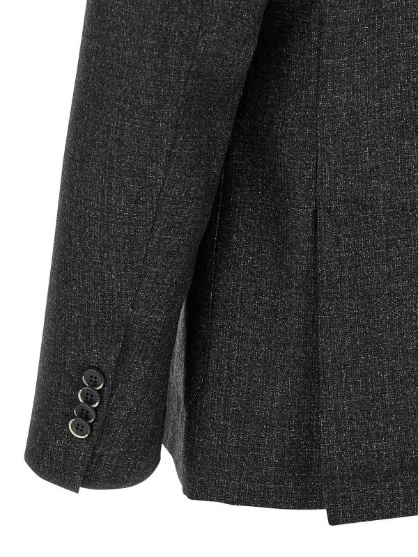 Doria Blazer shop online: BARENA VENEZIA