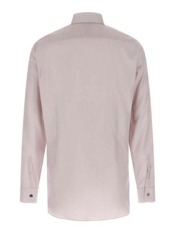 BERLUTI: camicie online - Camicia