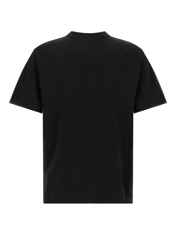BERLUTI: t-shirts online - T-Shirt