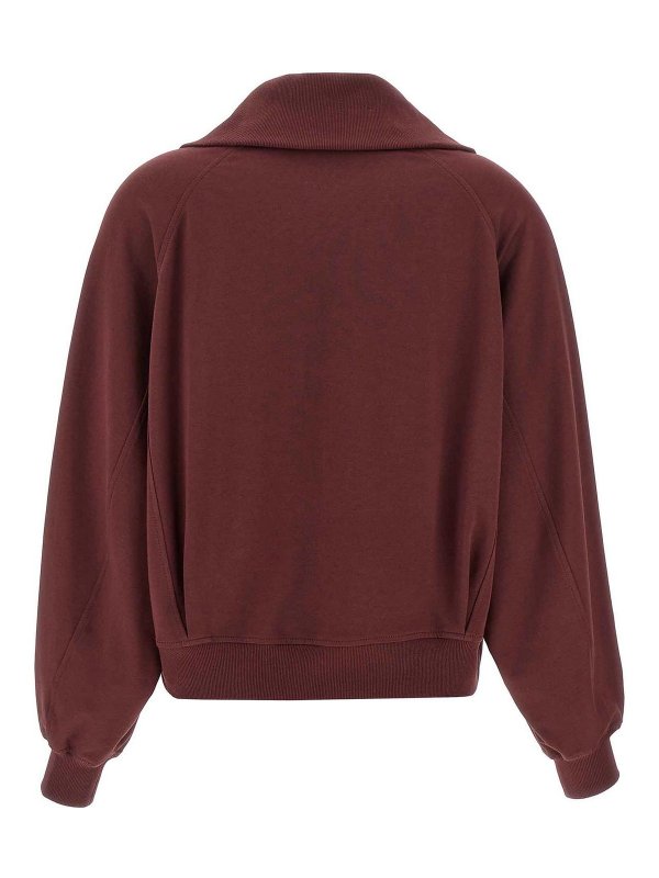 BRUNELLO CUCINELLI: Sweatshirts & Sweaters online - Sweatshirt
