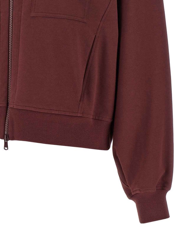 Sweatshirt shop online: BRUNELLO CUCINELLI