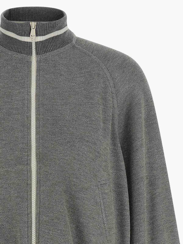 The Best Shops BRUNELLO CUCINELLI: Sweatshirts & Sweaters - Sweatshirt