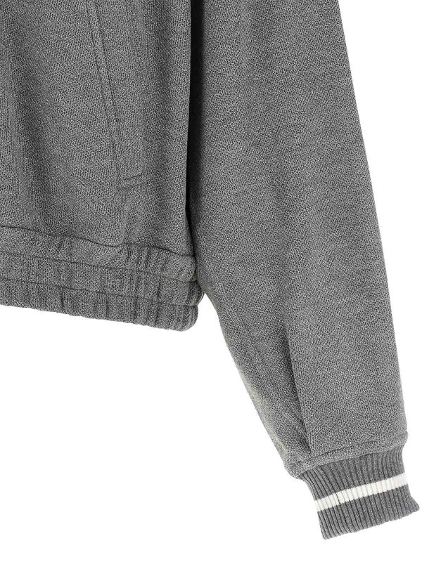 Sweatshirt shop online: BRUNELLO CUCINELLI