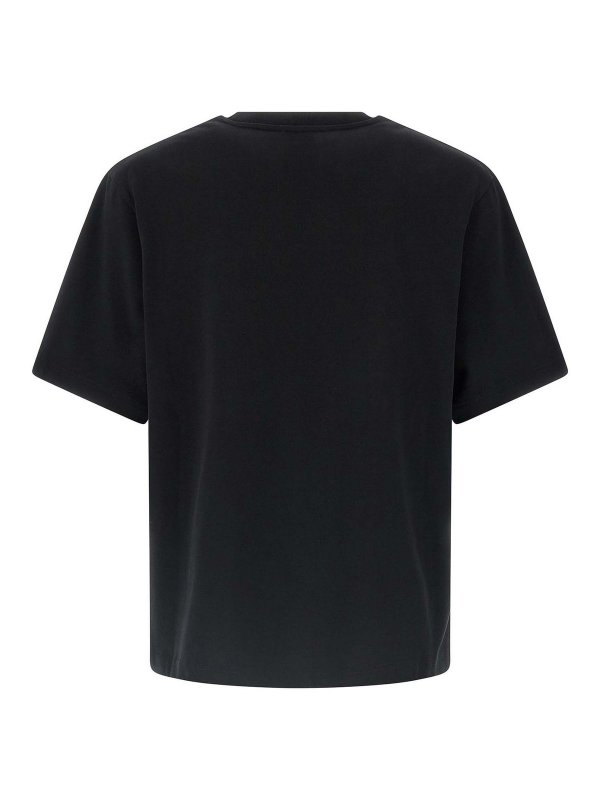 CASABLANCA: t-shirts online - T-Shirt