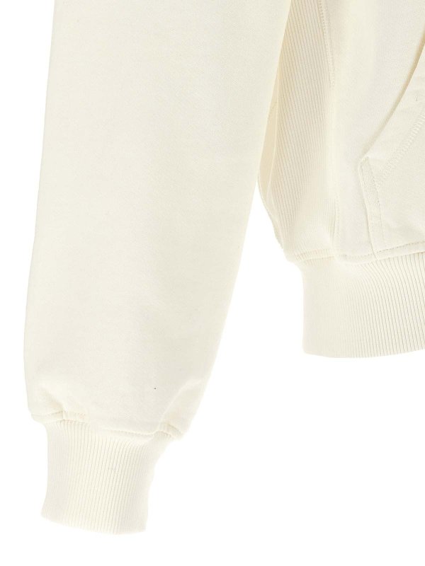 Casa Way Mountain Sweatshirt shop online: CASABLANCA