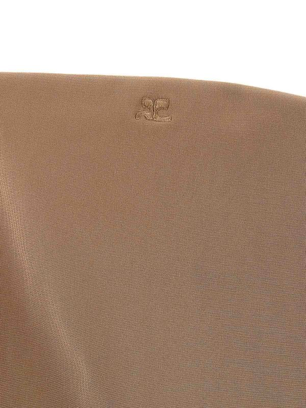 Top - Beis shop online: Courreges