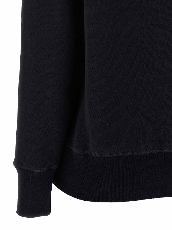 Youll Never Take Me Off Sweatshirt shop online: DARKPARK