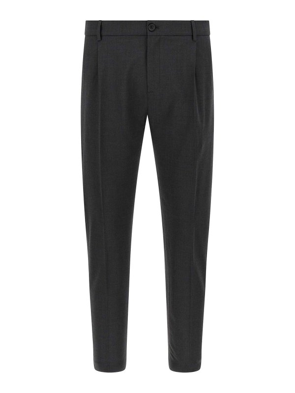 DEPARTMENT 5: casual trousers - Prince Pants