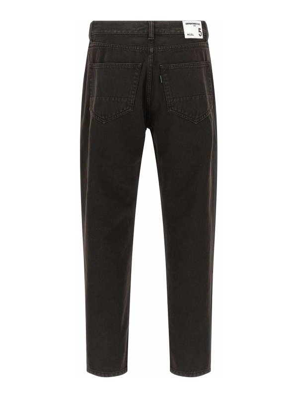 DEPARTMENT 5: bootcut jeans online - Musso Jeans