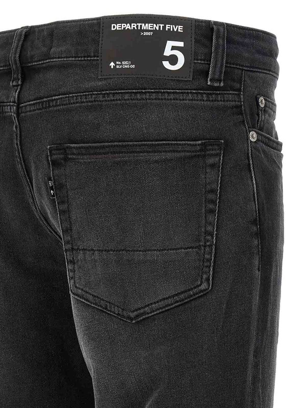 Stones Jeans shop online: DEPARTMENT 5