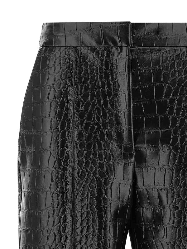 The Best Shops ELISABETTA FRANCHI: Trousers Shorts - Coconut Bermuda Shorts