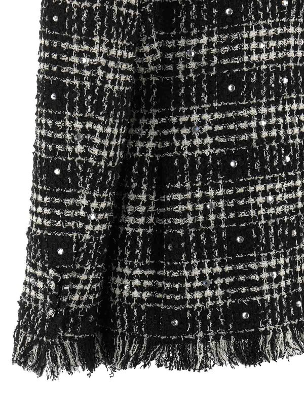 ブレザー - 白 shop online: GIUSEPPE DI MORABITO