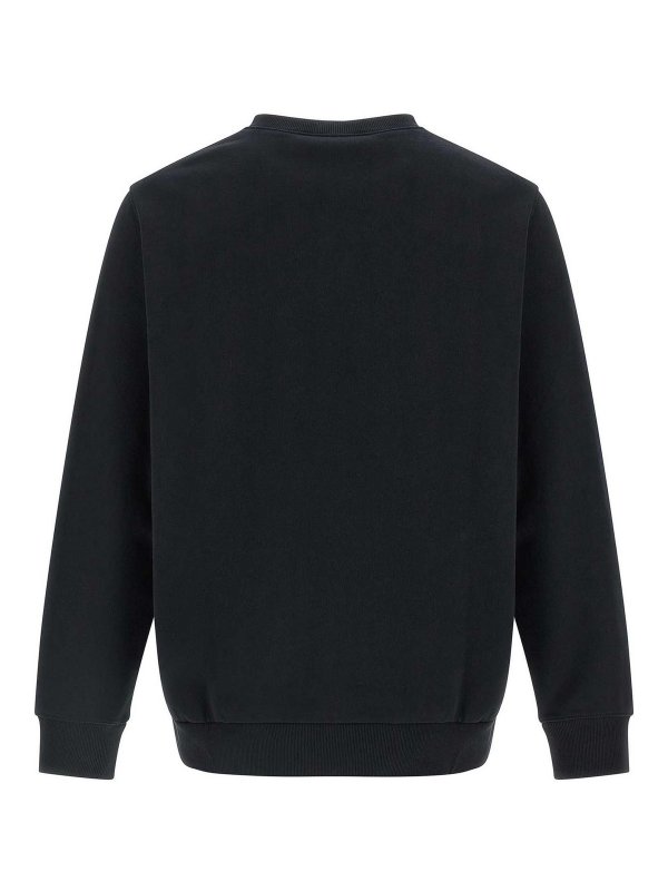 GRAMICCI: Sweatshirts & Pulls online - Sweat-Shirts - Bleu