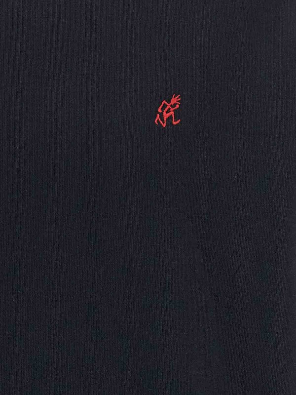 Sweat-Shirts - Bleu shop online: GRAMICCI