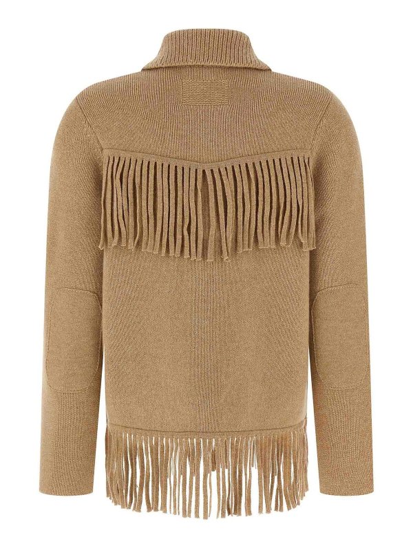 GUEST IN RESIDENCE: Casualjacken online - Casualjacke - Beige