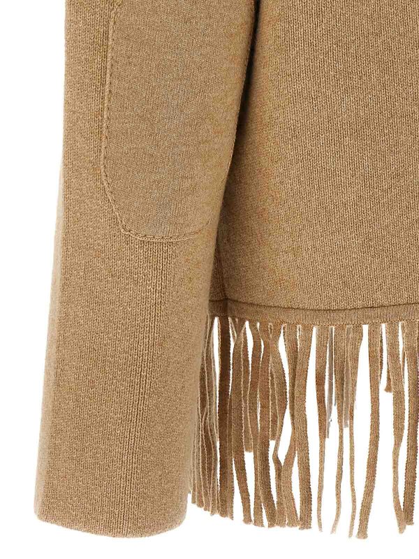 Casualjacke - Beige shop online: GUEST IN RESIDENCE