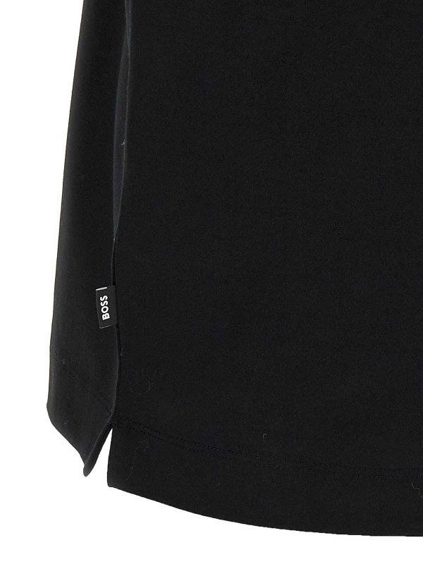 H-Paras 65 Polo Shirt shop online: Hugo Boss