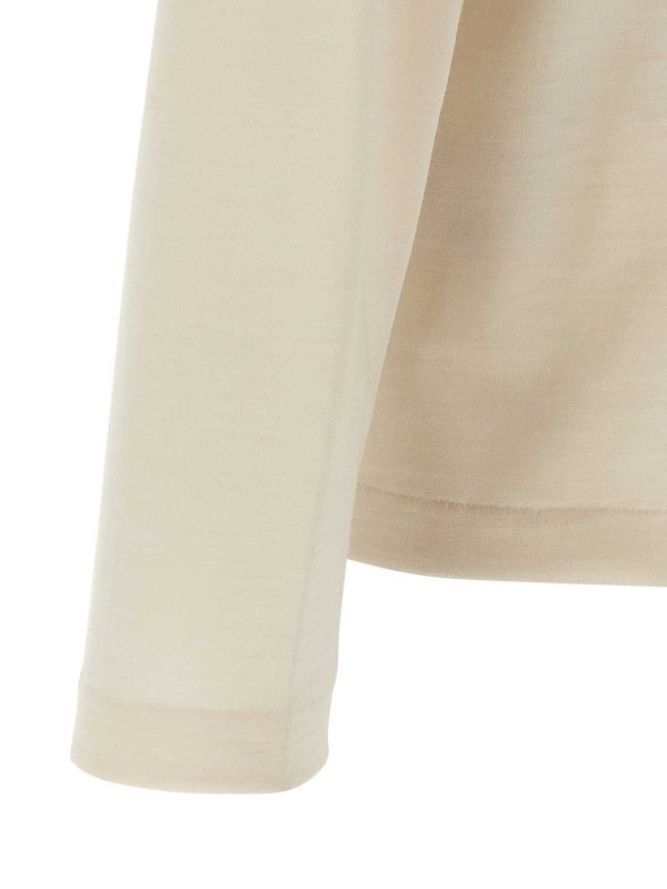 H-Pado 110 Polo Shirt shop online: Hugo Boss