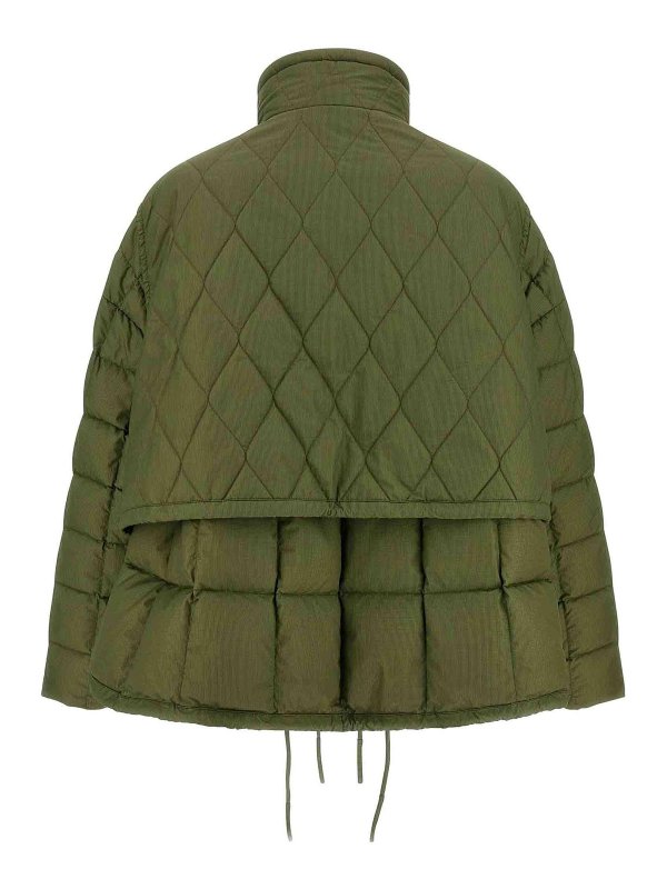 IENKI IENKI: casual jackets online - Ember Jacket