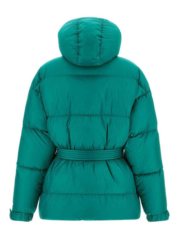 IENKI IENKI: Vestes casuals online - Veste Casual - Vert