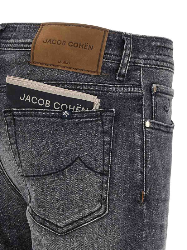 Bard Jeans shop online: JACOB COHEN