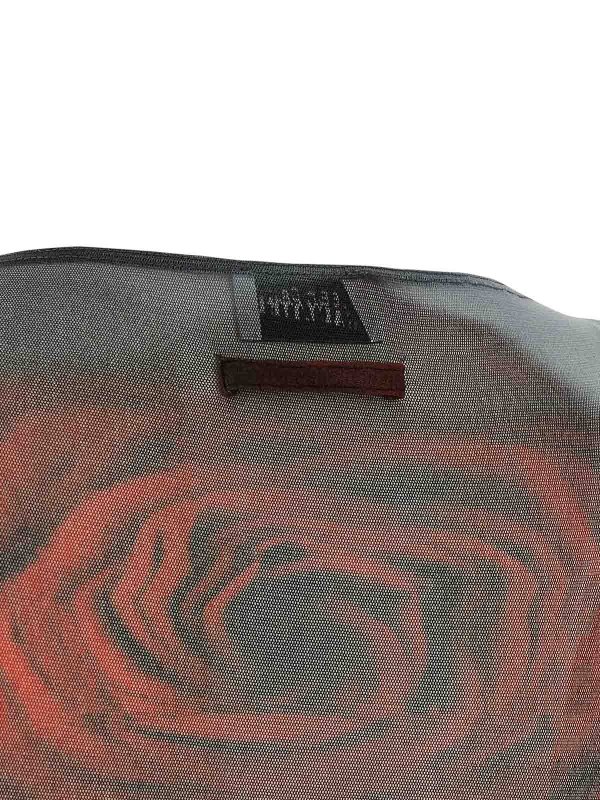 Superiore shop online: JEAN PAUL GAULTIER