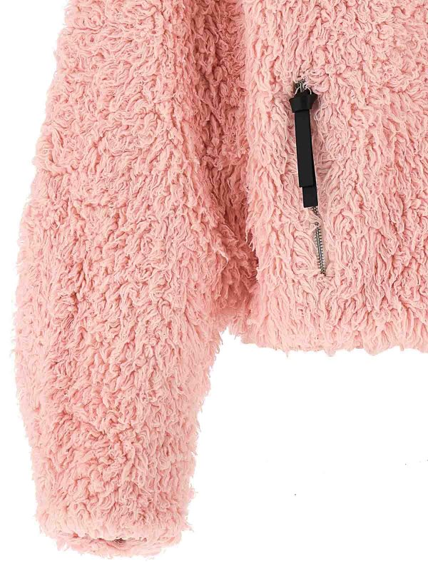 173 Jacket shop online: JIL SANDER