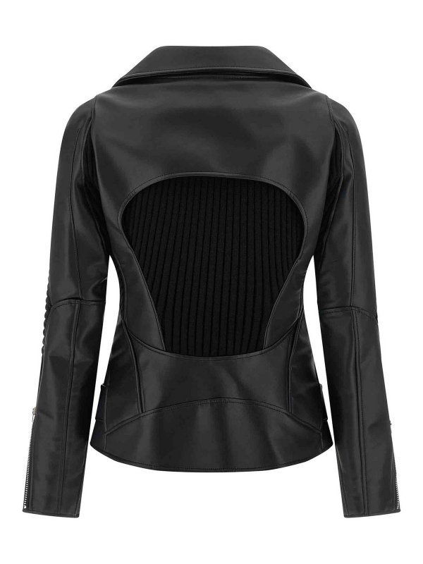 JUNYA WATANABE: giacche casual online - Giacca da inserire a maglia