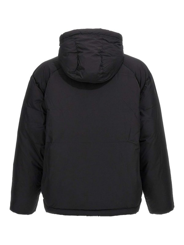 KENZO: casual jackets online - Down Jacket