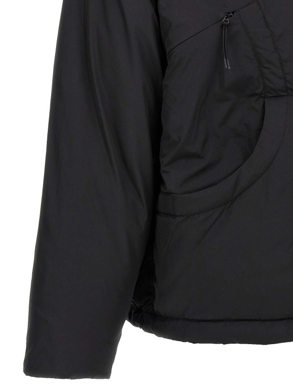 Down Jacket shop online: KENZO