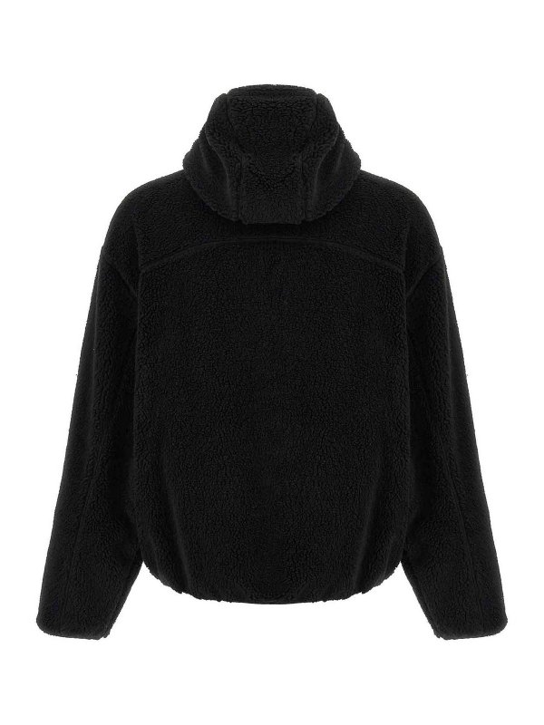 KENZO: スウェット＆セーター online - スウェットシャツ/セーター - 黒